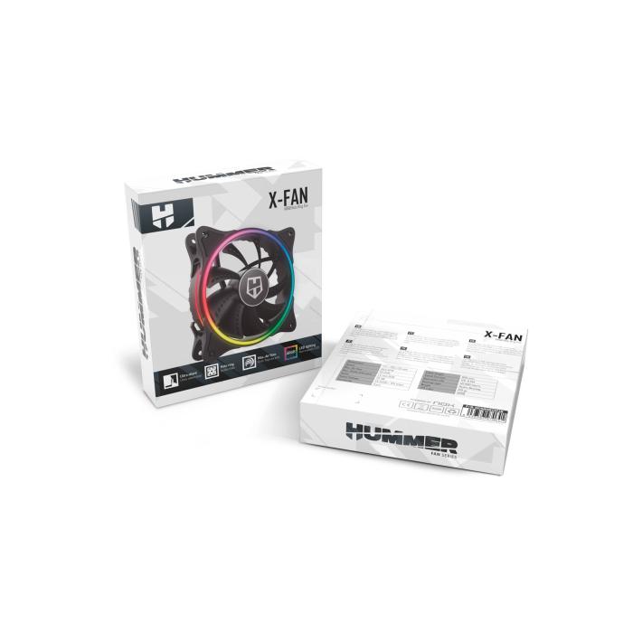 Image 8 numéro de produit