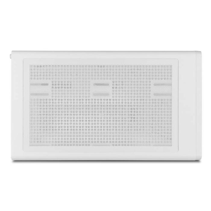 Image 14 numéro de produit