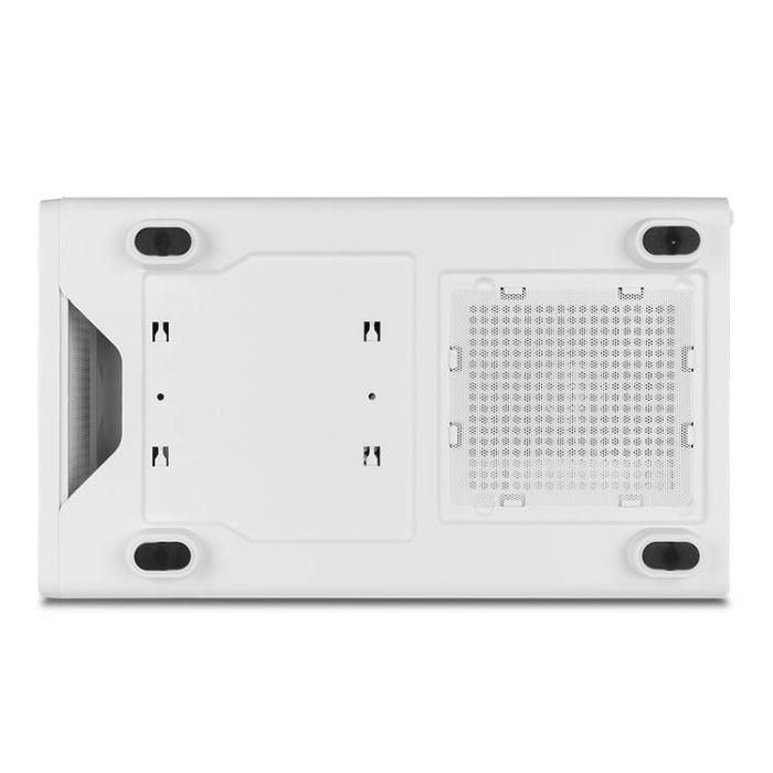 Image 9 numéro de produit