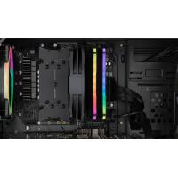 Image 28 numéro de produit