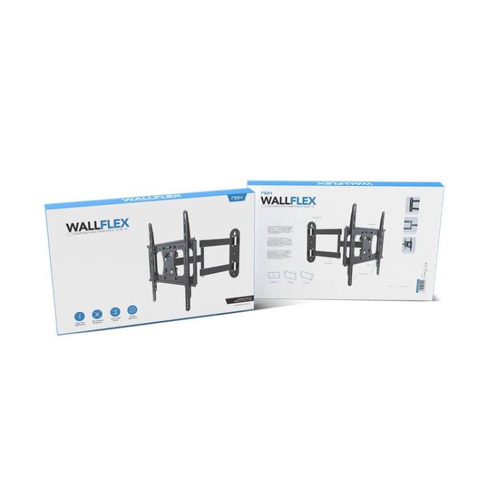 Image 7 numéro de produit