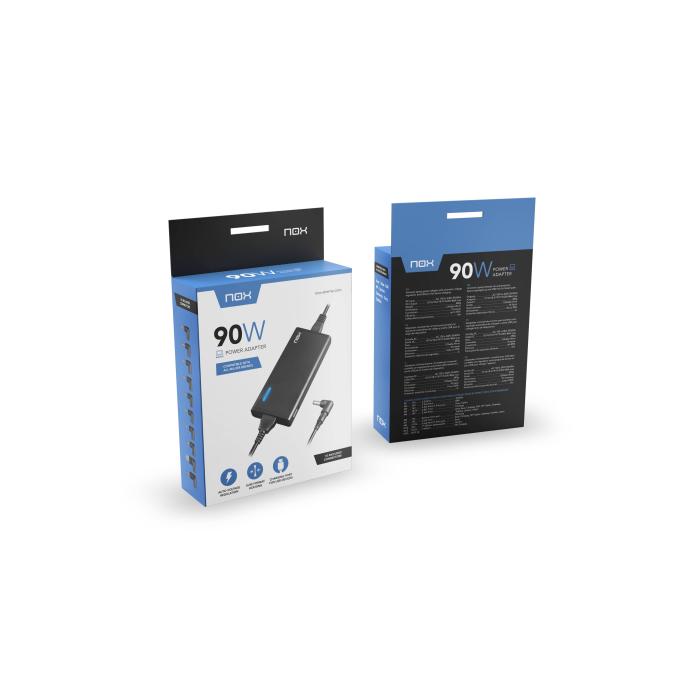 Image 9 numéro de produit