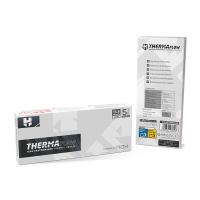 Image 4 numéro de produit