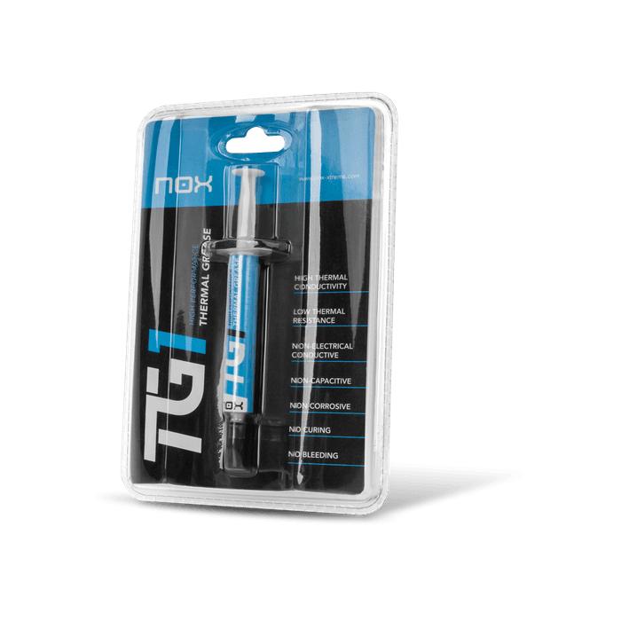 Image 1 numéro de produit