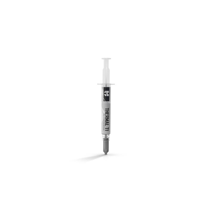 Image 1 numéro de produit