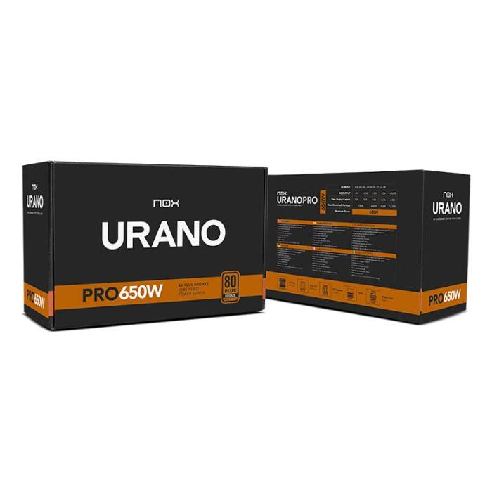 Image 10 numéro de produit