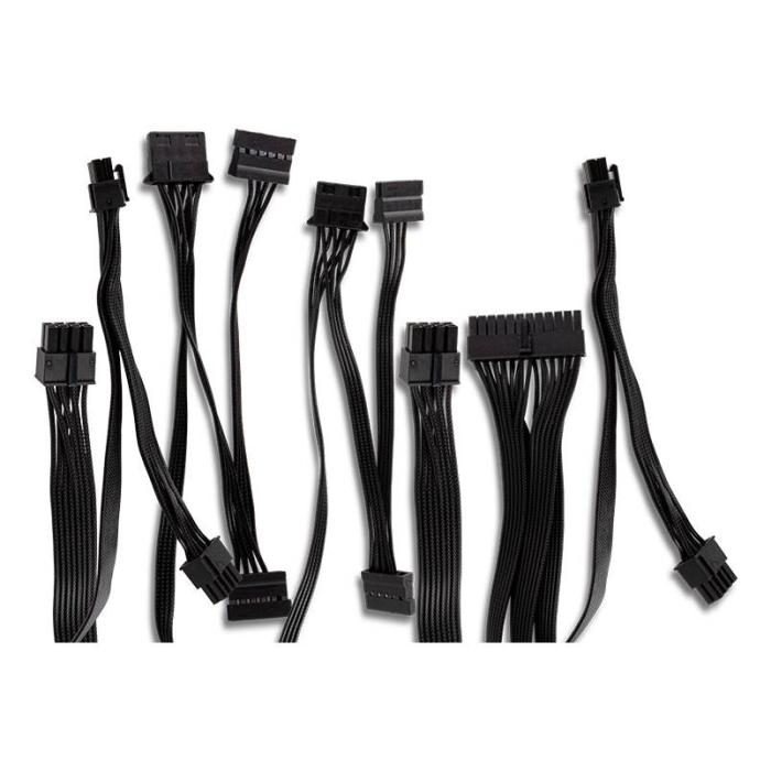 Image 9 numéro de produit