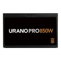 Image 7 numéro de produit