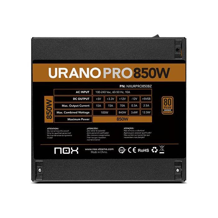 Image 8 numéro de produit