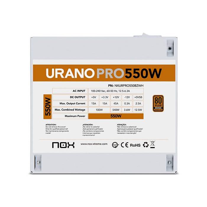 Image 8 numéro de produit