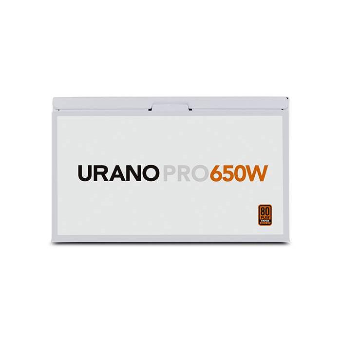 Image 7 numéro de produit