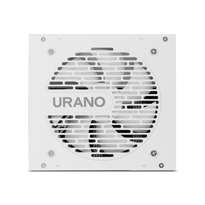 Image 15 numéro de produit