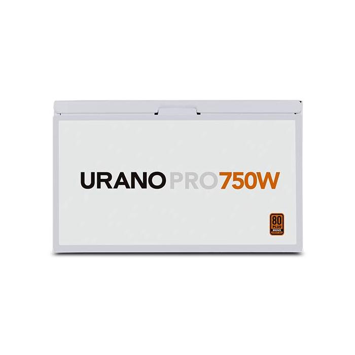 Image 7 numéro de produit