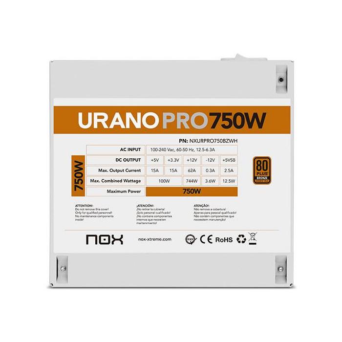 Image 8 numéro de produit