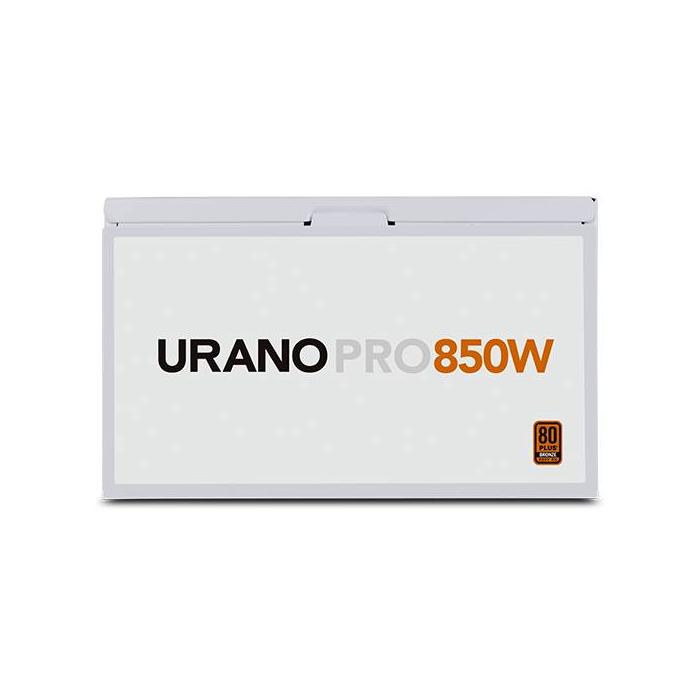 Image 17 numéro de produit