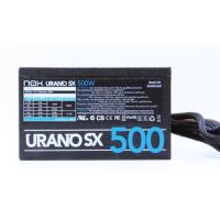 Image 2 numéro de produit