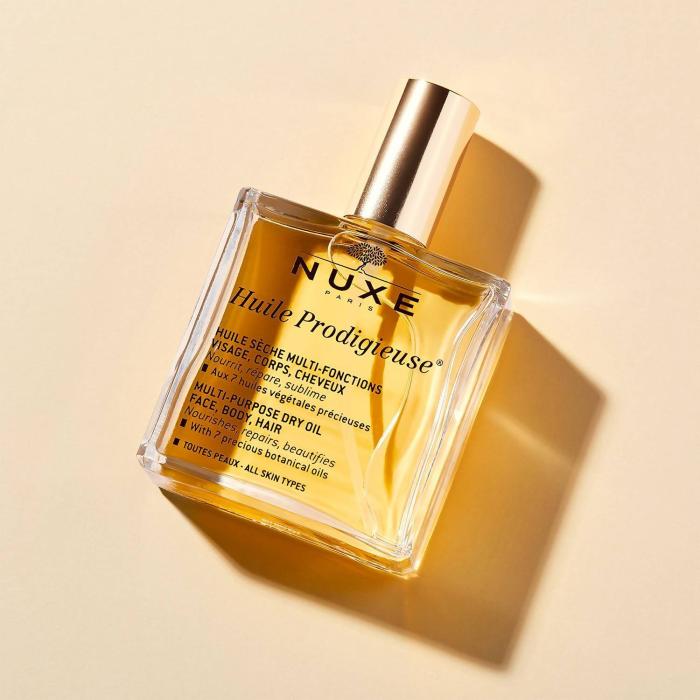 Image 4 numéro de produit