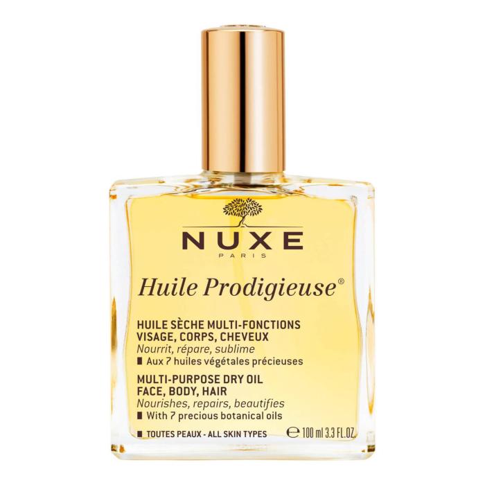 Image 1 numéro de produit