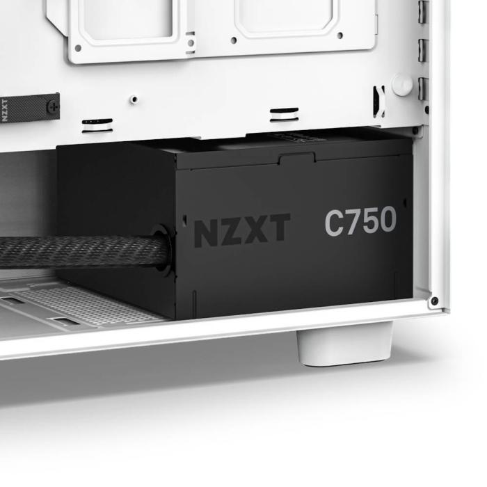 Image 4 numéro de produit