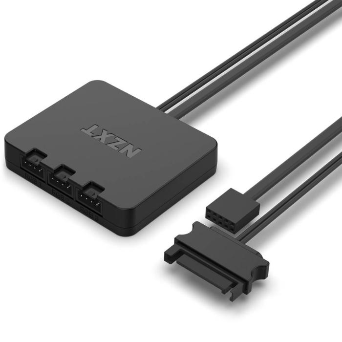 Image 9 numéro de produit