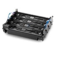OKI 01282901 Cartouche de toner 1 pièce(s) Original Noir