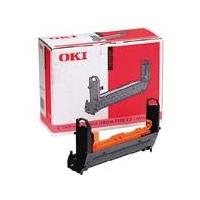 OKI 41304110 tambour d'imprimante Original 1 pièce(s)