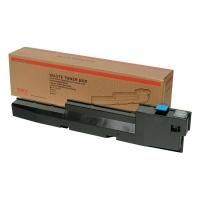 OKI 42869403 Collecteur de toner 30000 pages