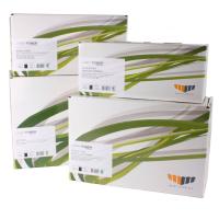 Image 7 numéro de produit