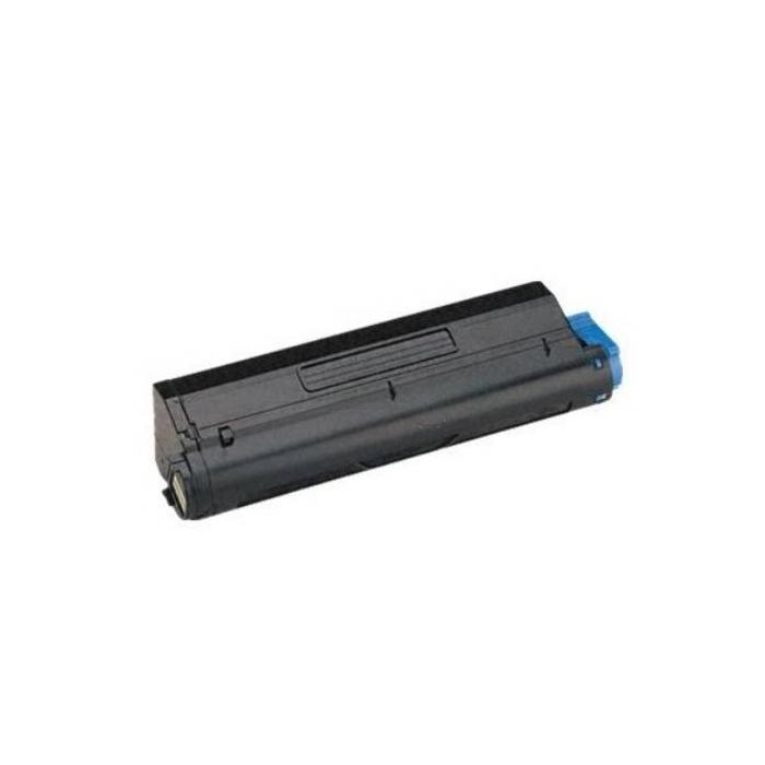 Image 1 numéro de produit