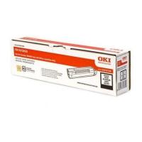 OKI 44059108 Cartouche de toner Original Noir 1 pièce(s)