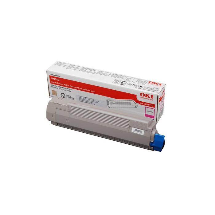 Image 1 numéro de produit