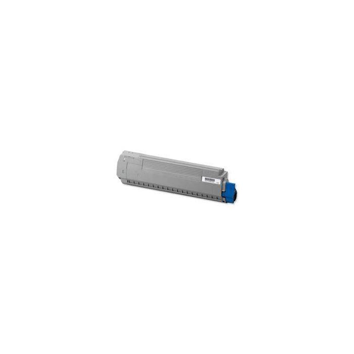 Image 8 numéro de produit