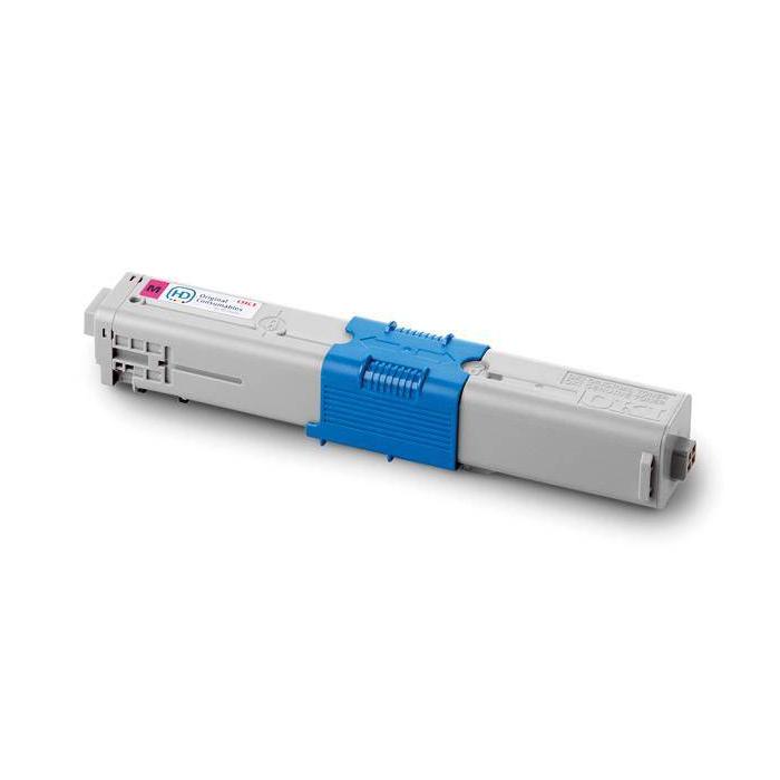 Image 1 numéro de produit