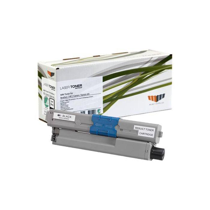 Image 6 numéro de produit