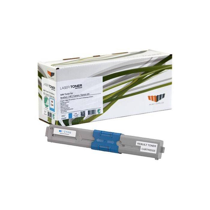 Image 3 numéro de produit