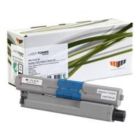 Image 6 numéro de produit