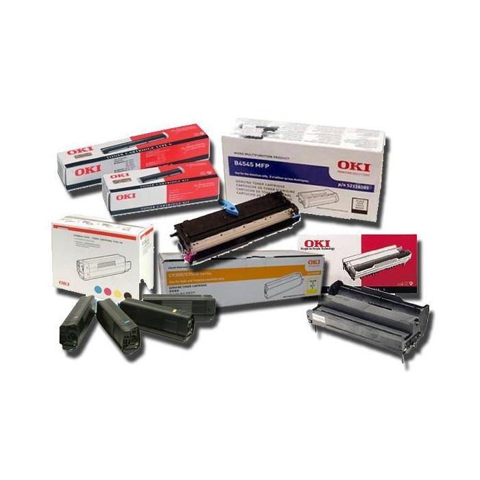 Image 1 numéro de produit