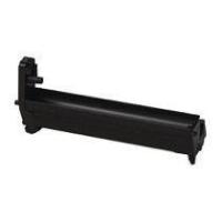 OKI 45395702 tambour d'imprimante Original 1 pièce(s)