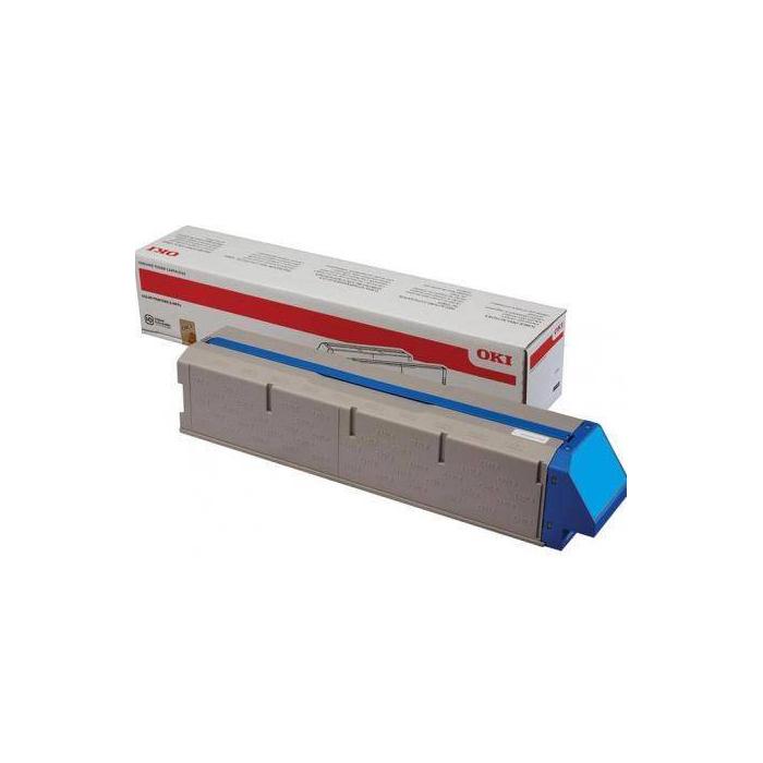 Image 1 numéro de produit