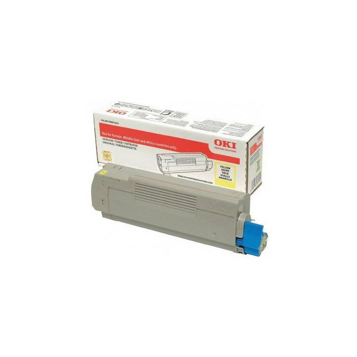 Image 1 numéro de produit