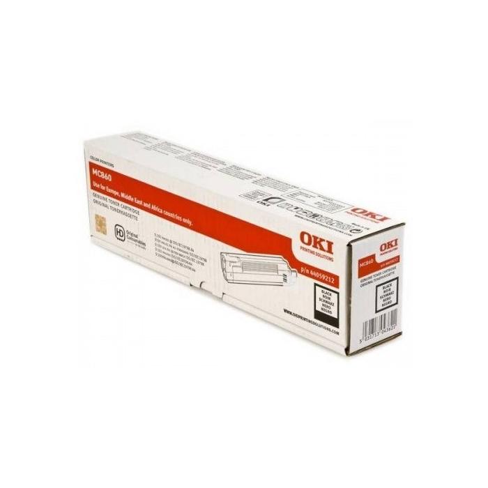 Image 1 numéro de produit