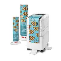 Image 5 numéro de produit