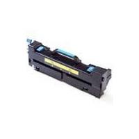 OKI Fuser Unit for C9600/9800 unité de fixation (fusers) 100000 pages
