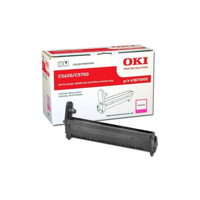 Image 1 numéro de produit