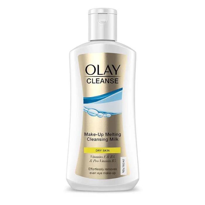 Image 1 numéro de produit