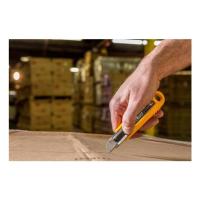 Image 9 numéro de produit