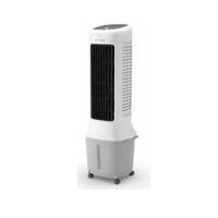 Olimpia Splendid Peler Tower 10 Refroidisseur d'air évaporatif portable