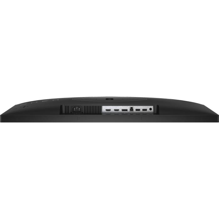 Image 7 numéro de produit