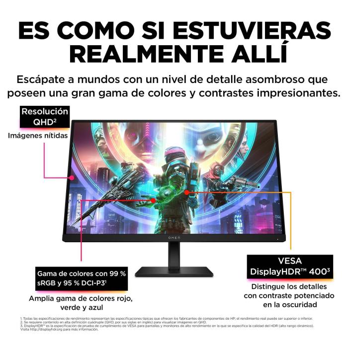 Image 11 numéro de produit