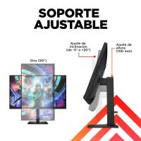 Image 13 numéro de produit